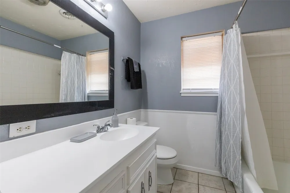 3117 Post Oak Road Abilene, TX 79606