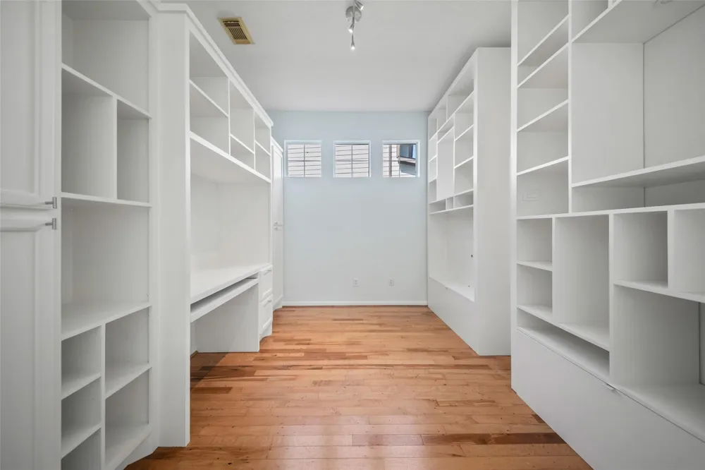 131 Zephyr Bend Place The Woodlands, TX 77381