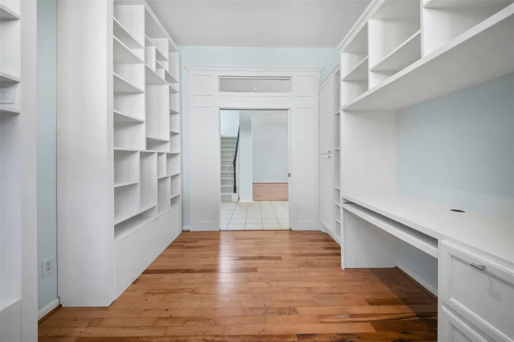 131 Zephyr Bend Place The Woodlands, TX 77381