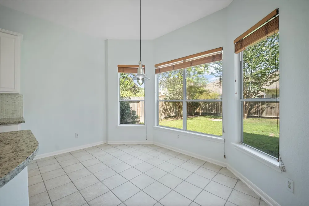 131 Zephyr Bend Place The Woodlands, TX 77381