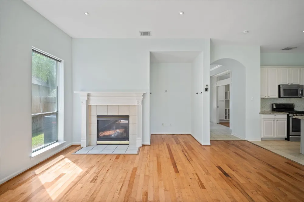 131 Zephyr Bend Place The Woodlands, TX 77381