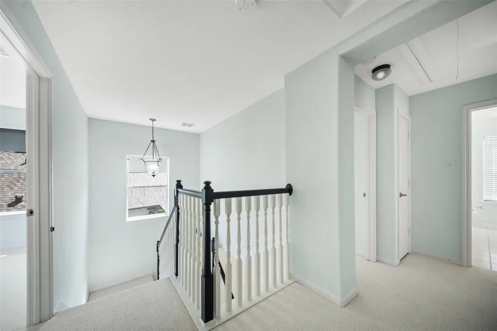 131 Zephyr Bend Place The Woodlands, TX 77381