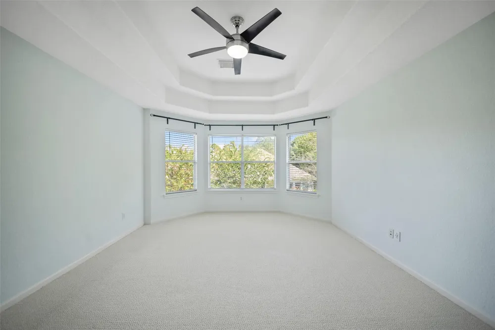 131 Zephyr Bend Place The Woodlands, TX 77381