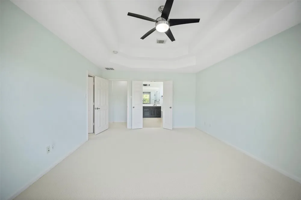 131 Zephyr Bend Place The Woodlands, TX 77381