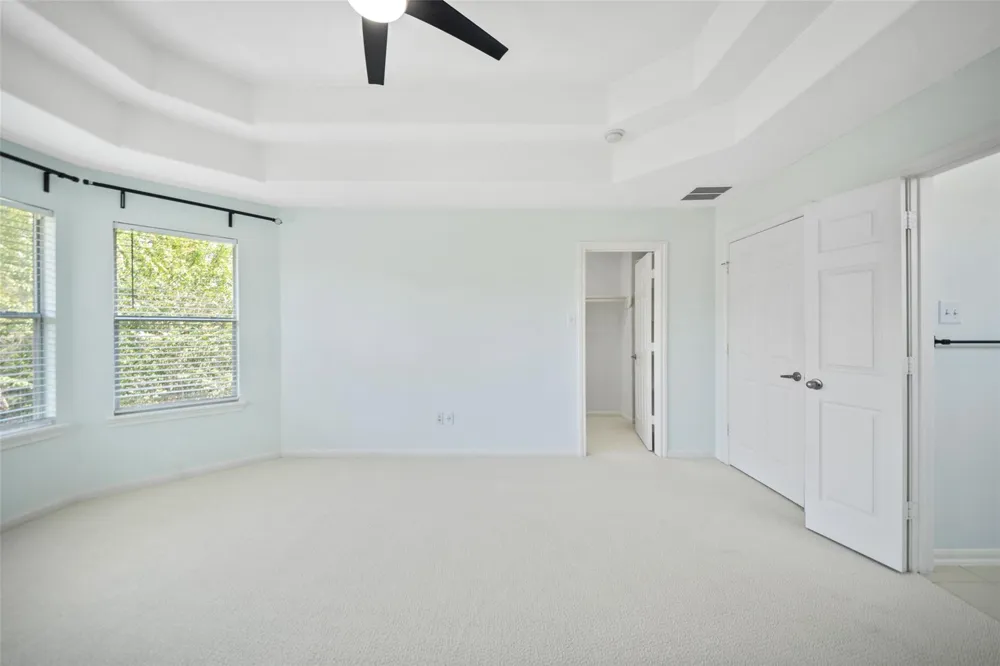 131 Zephyr Bend Place The Woodlands, TX 77381