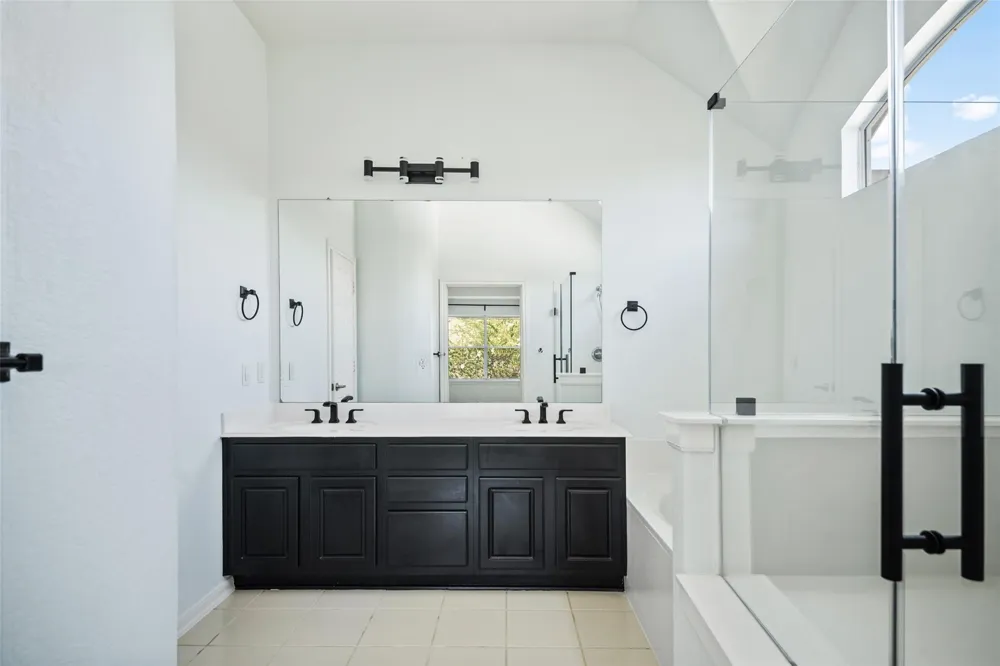 131 Zephyr Bend Place The Woodlands, TX 77381