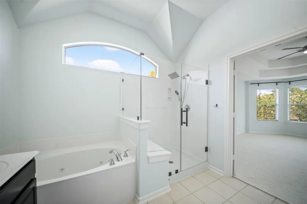 131 Zephyr Bend Place The Woodlands, TX 77381