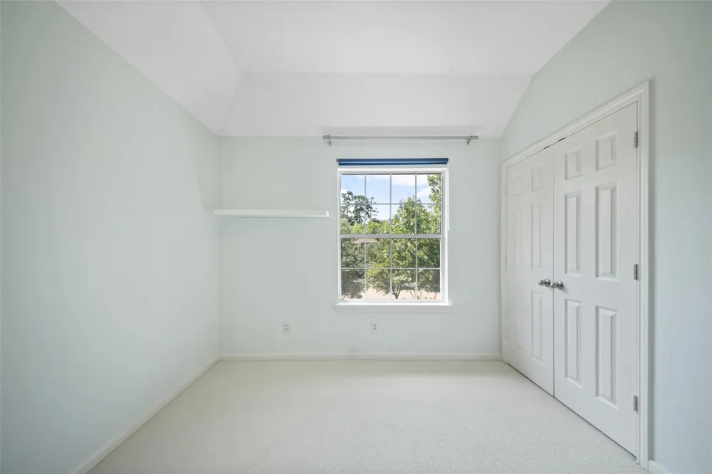 131 Zephyr Bend Place The Woodlands, TX 77381