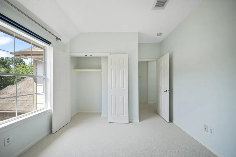 131 Zephyr Bend Place The Woodlands, TX 77381