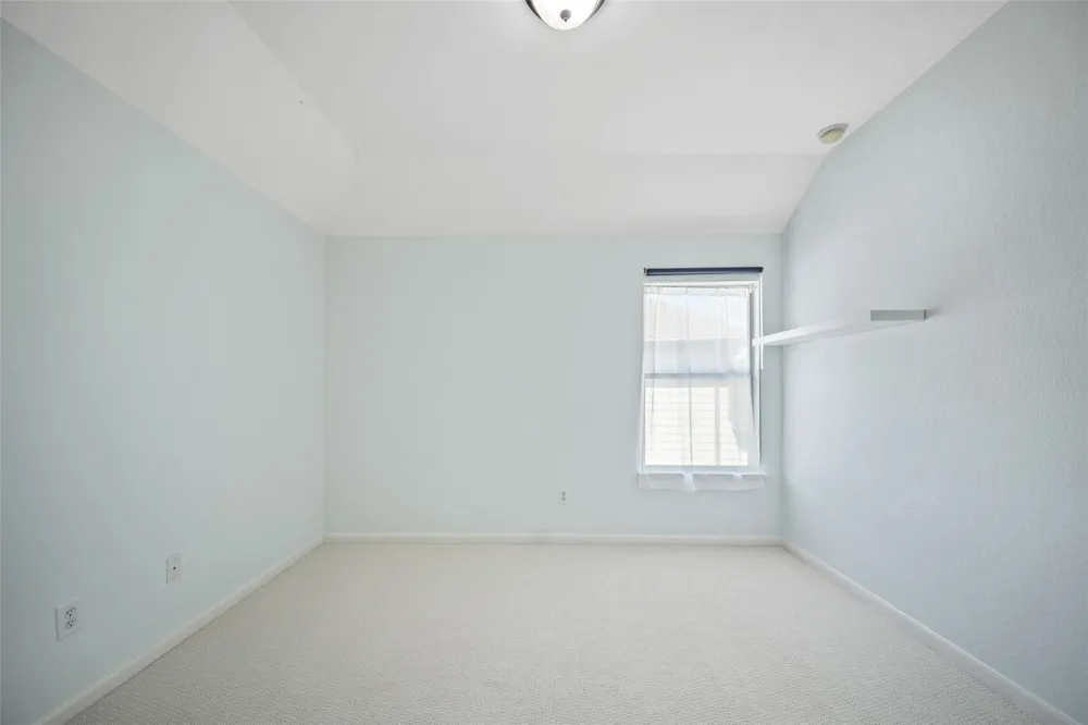 131 Zephyr Bend Place The Woodlands, TX 77381