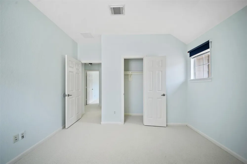 131 Zephyr Bend Place The Woodlands, TX 77381