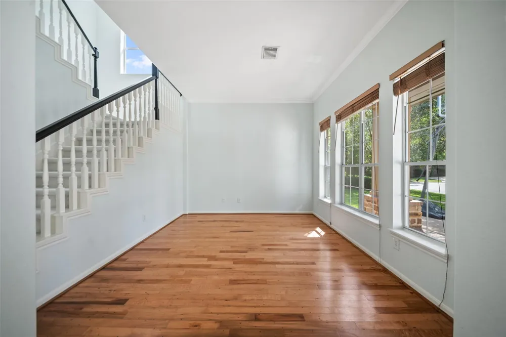131 Zephyr Bend Place The Woodlands, TX 77381