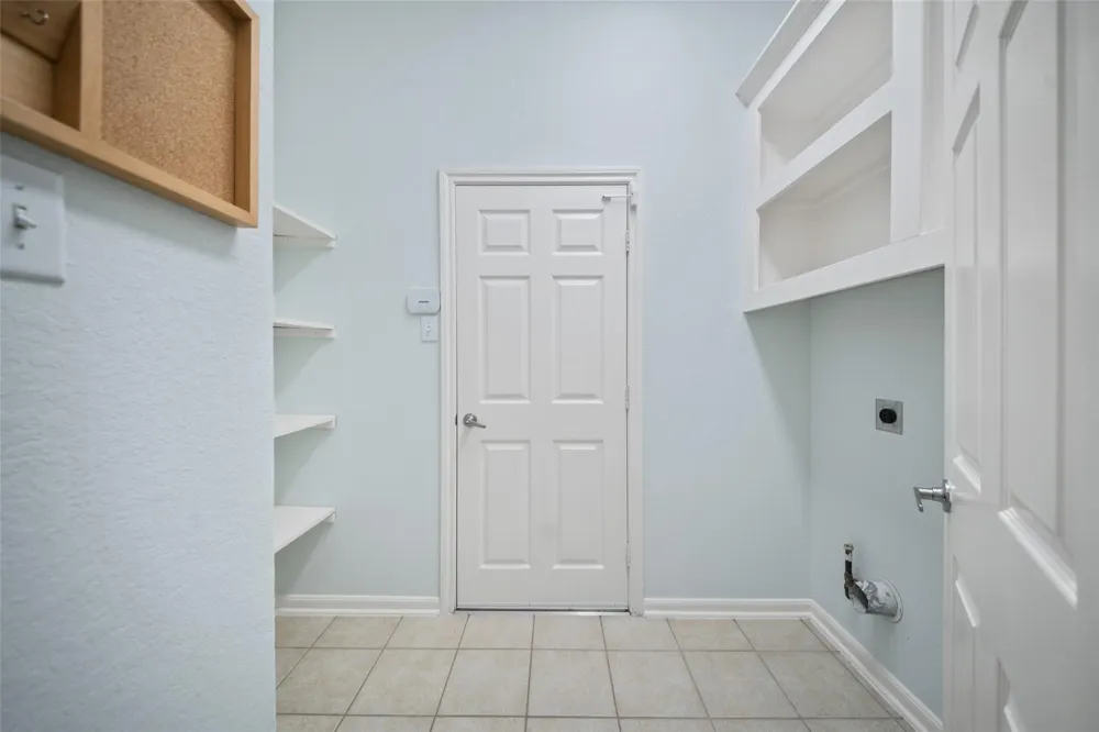 131 Zephyr Bend Place The Woodlands, TX 77381