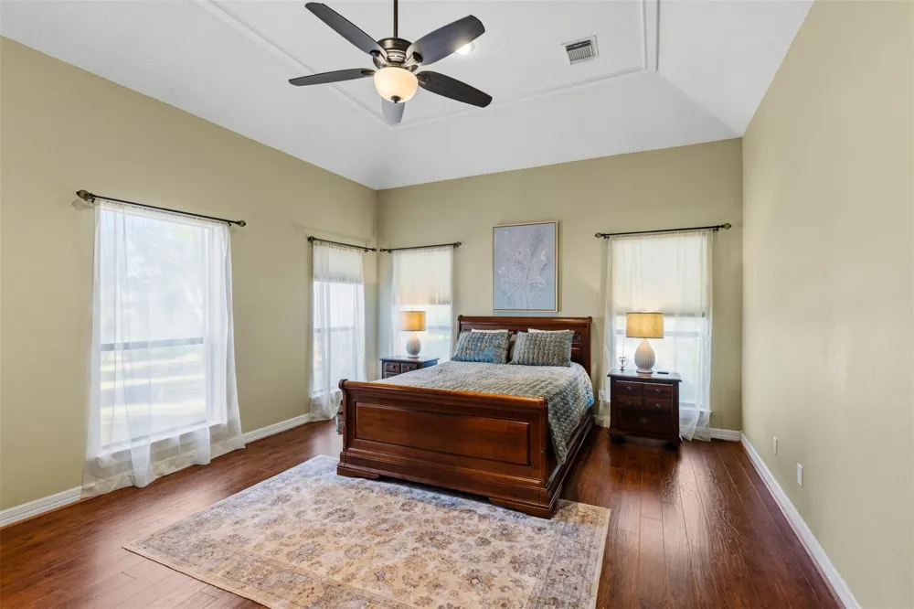 2250 Dillard Road Brenham, TX 77833