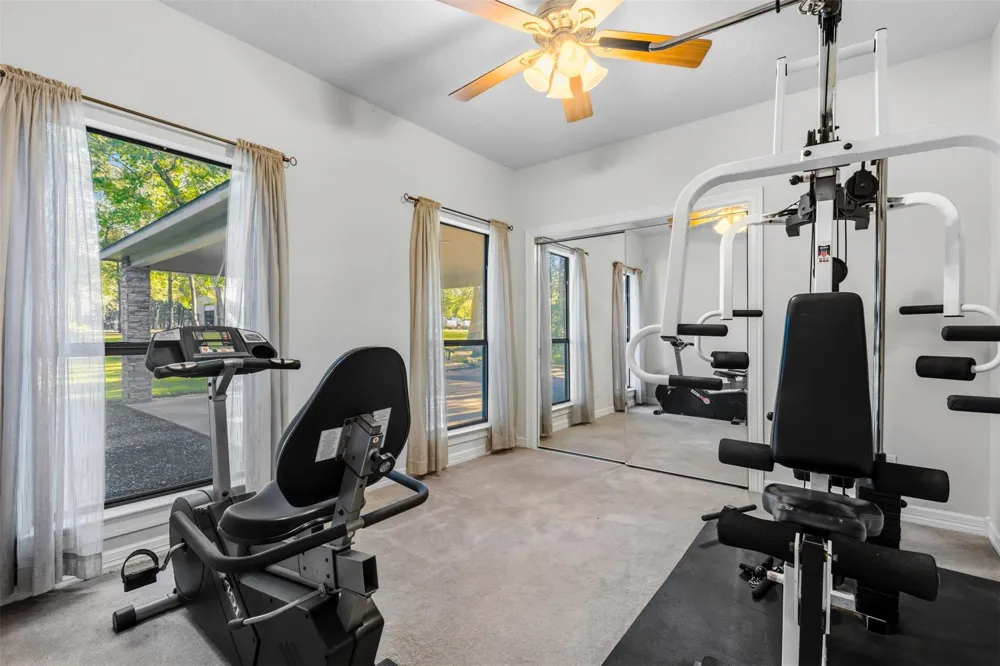 2250 Dillard Road Brenham, TX 77833