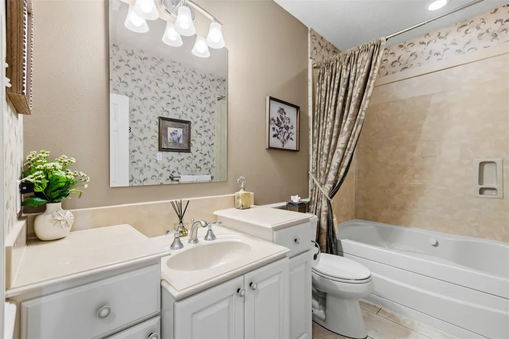 2250 Dillard Road Brenham, TX 77833