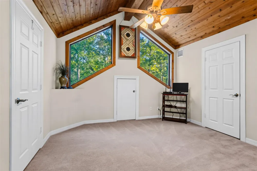 2250 Dillard Road Brenham, TX 77833