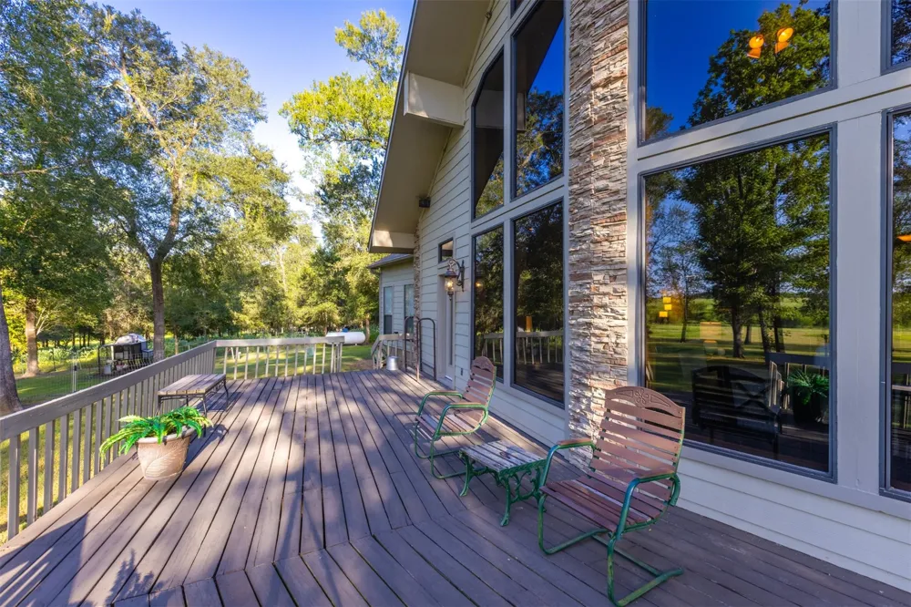 2250 Dillard Road Brenham, TX 77833