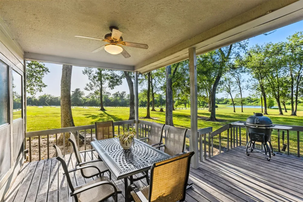2250 Dillard Road Brenham, TX 77833