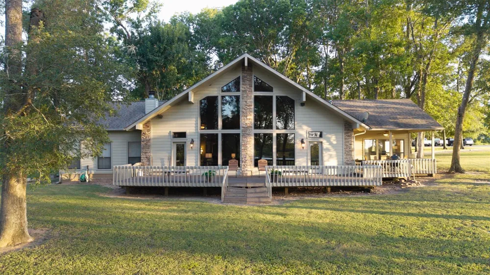2250 Dillard Road Brenham, TX 77833
