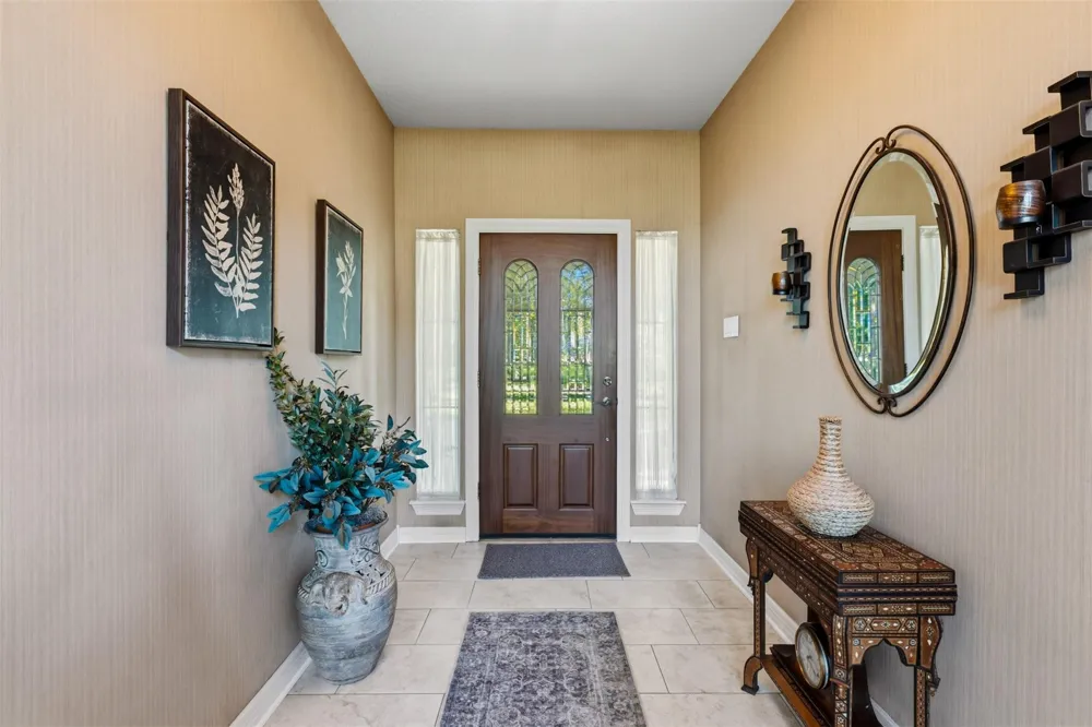2250 Dillard Road Brenham, TX 77833