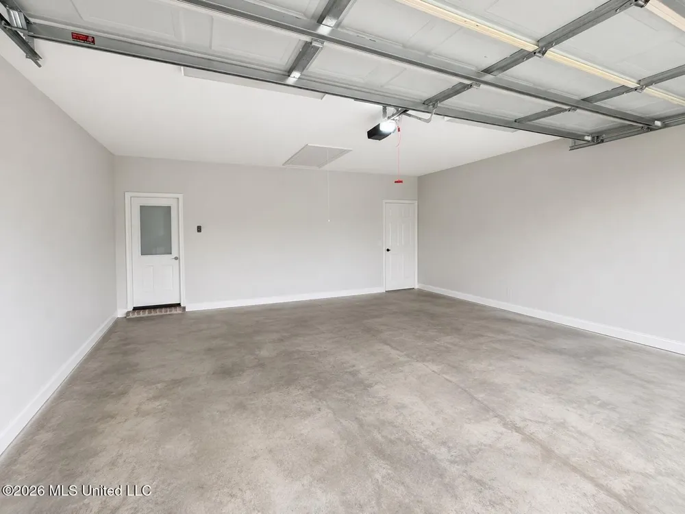 1061 Driftwood Summit, MS 39666