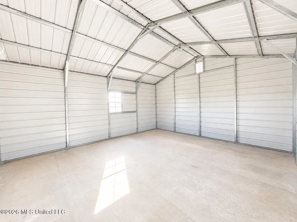1061 Driftwood Summit, MS 39666