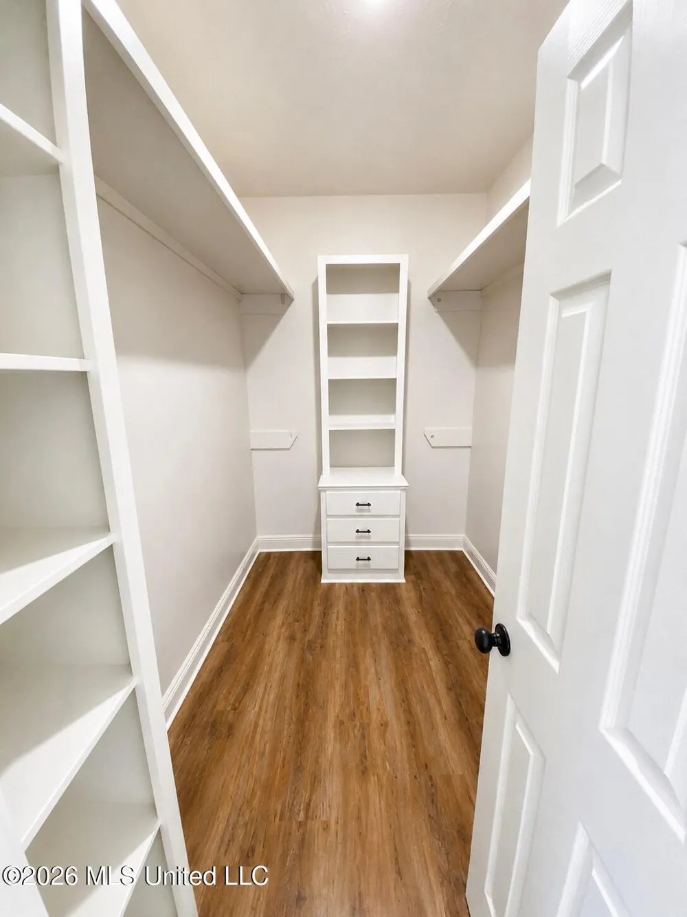 1061 Driftwood Summit, MS 39666