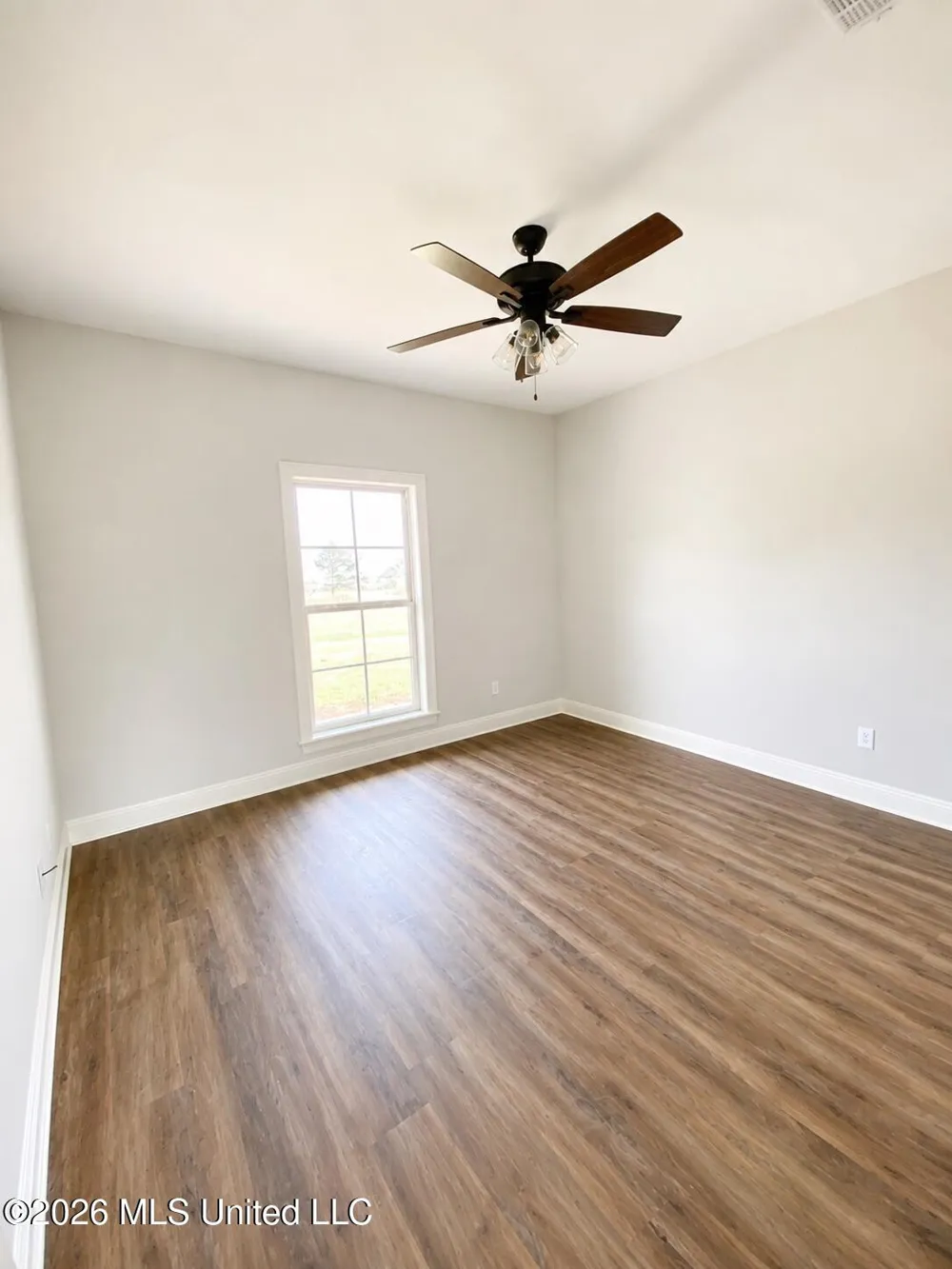 1061 Driftwood Summit, MS 39666