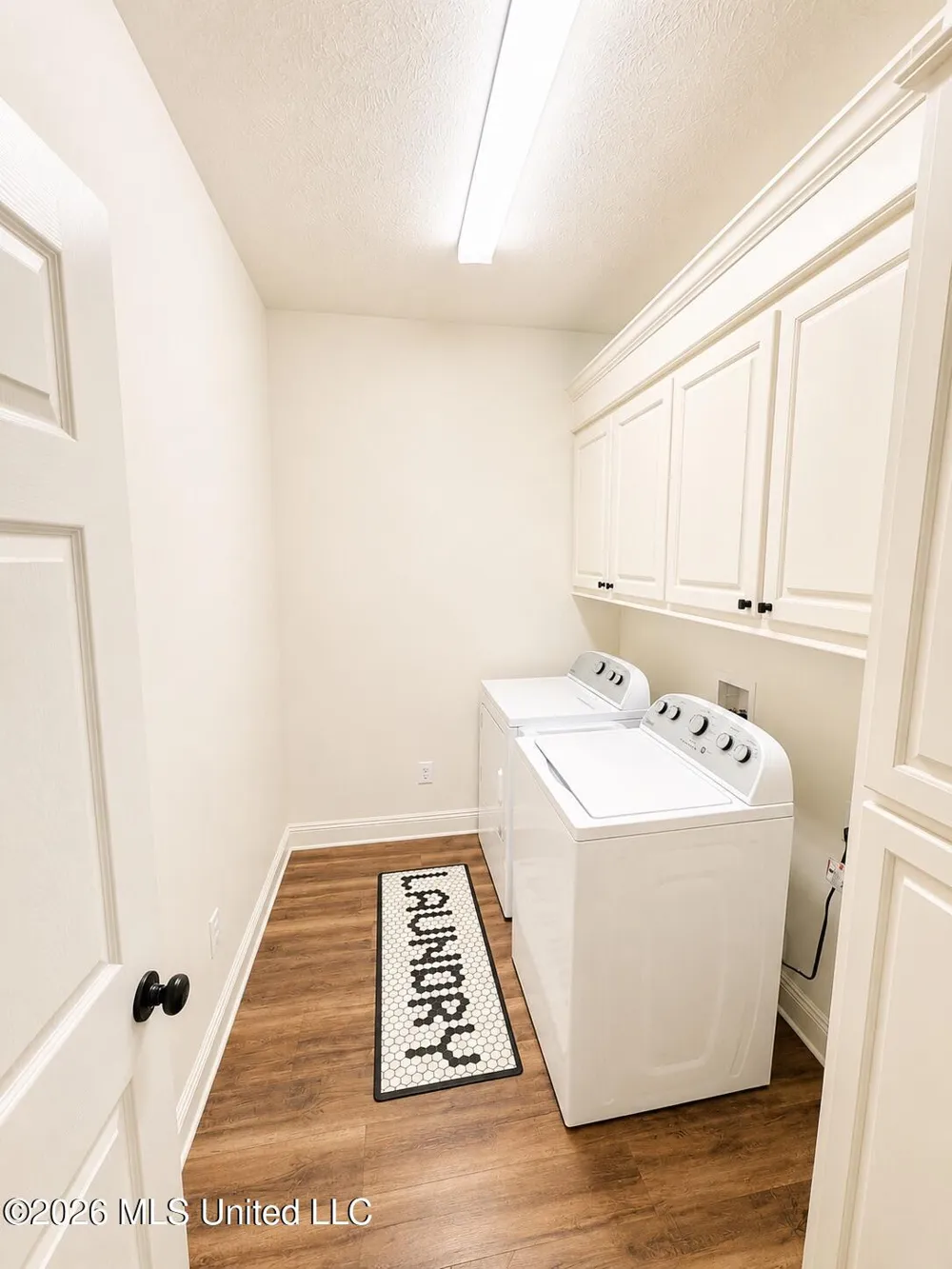 1061 Driftwood Summit, MS 39666