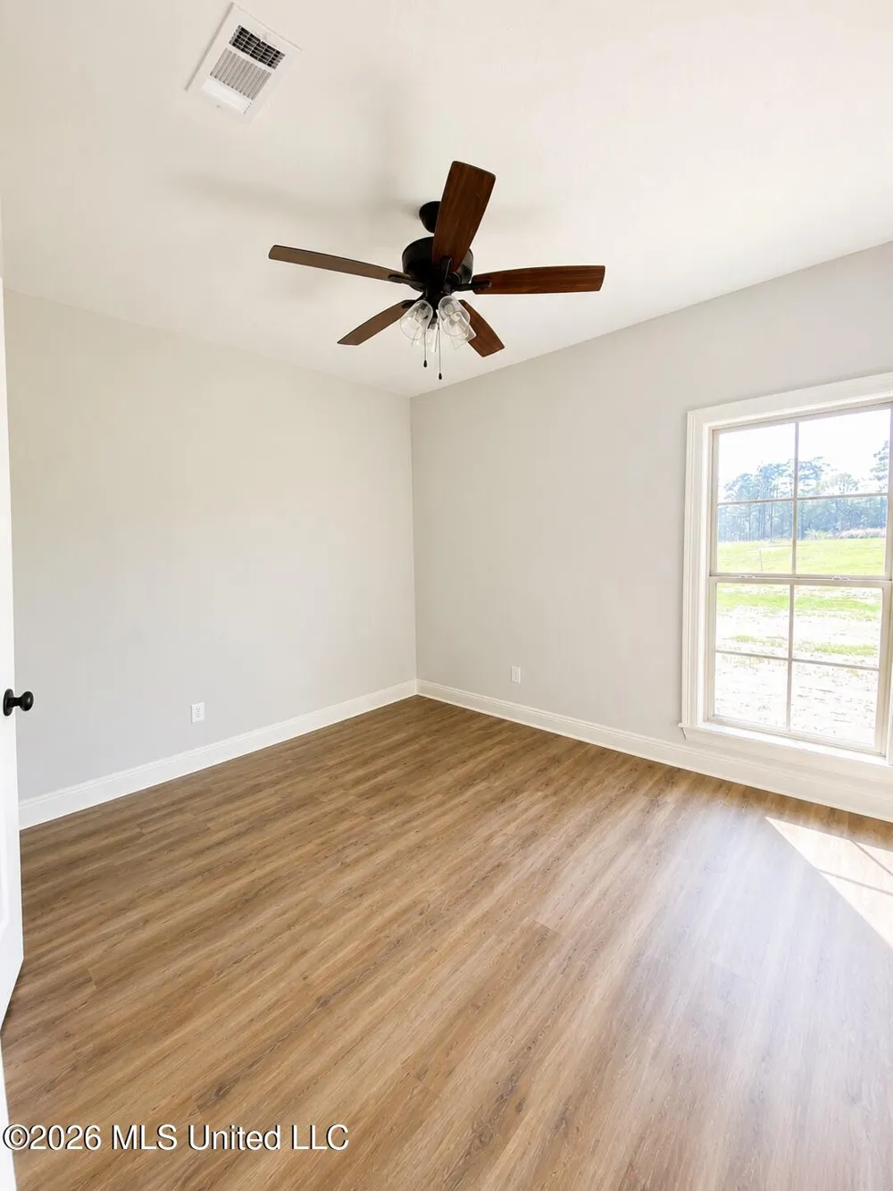 1061 Driftwood Summit, MS 39666