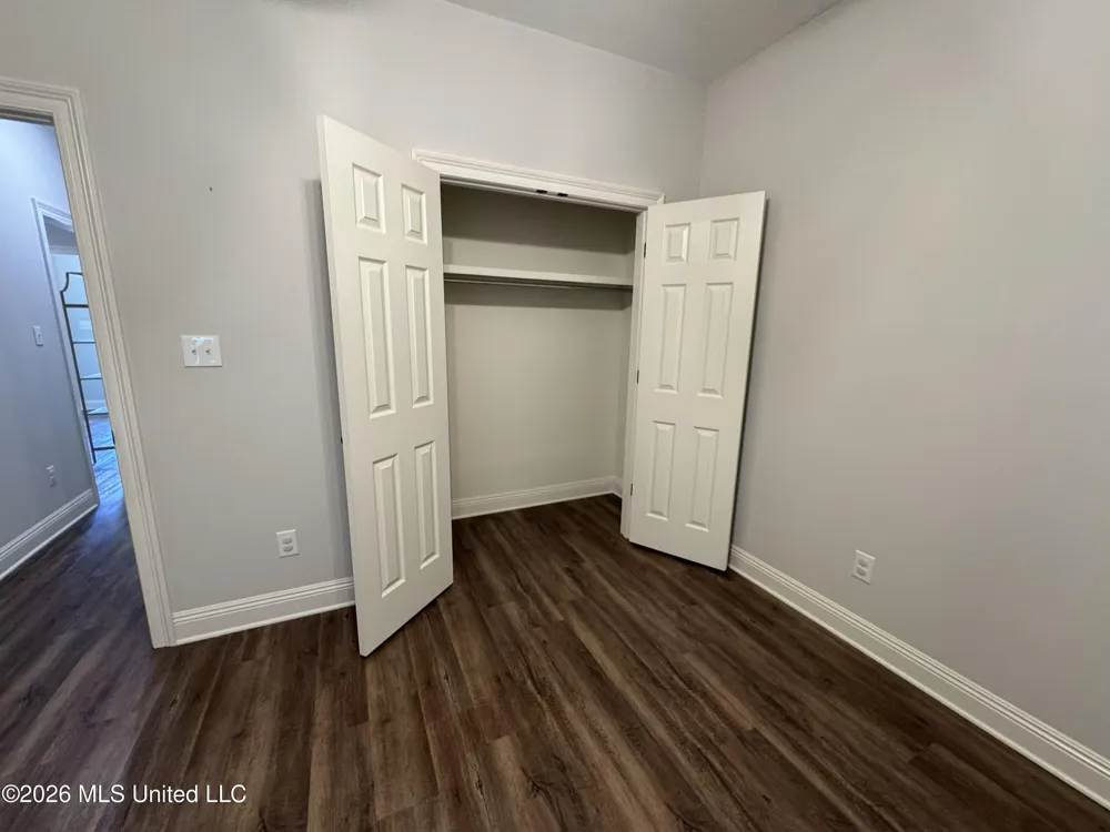 1061 Driftwood Summit, MS 39666