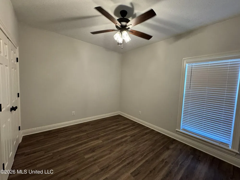1061 Driftwood Summit, MS 39666