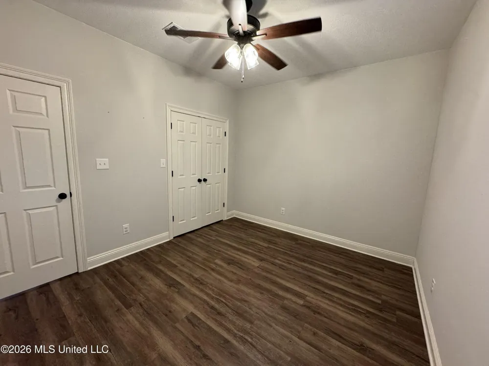 1061 Driftwood Summit, MS 39666