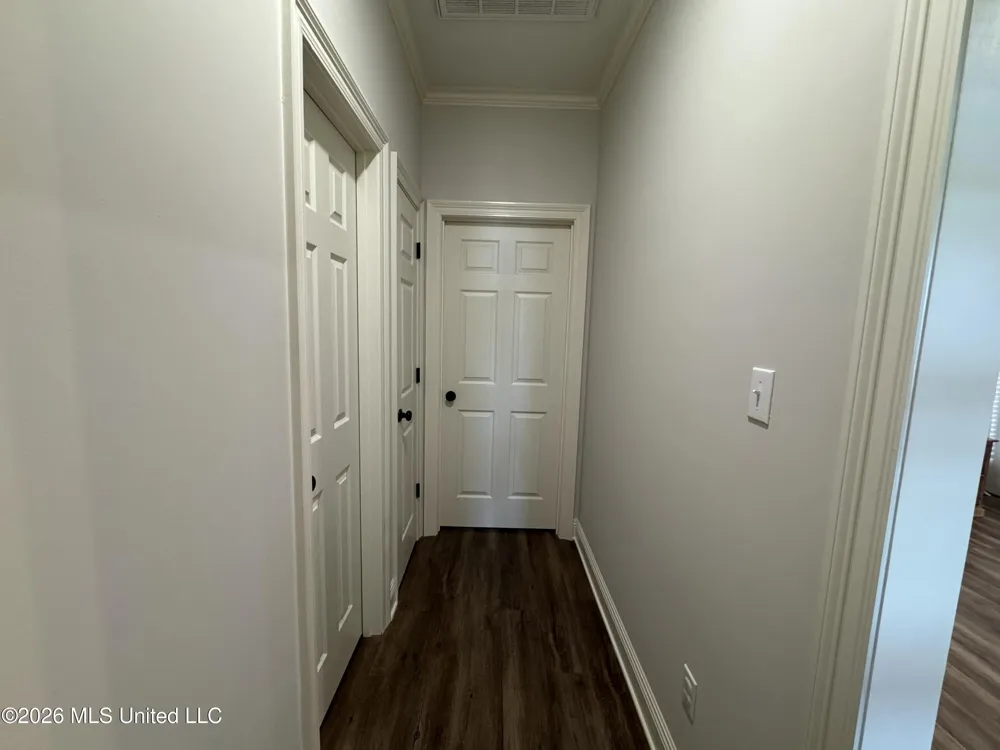 1061 Driftwood Summit, MS 39666