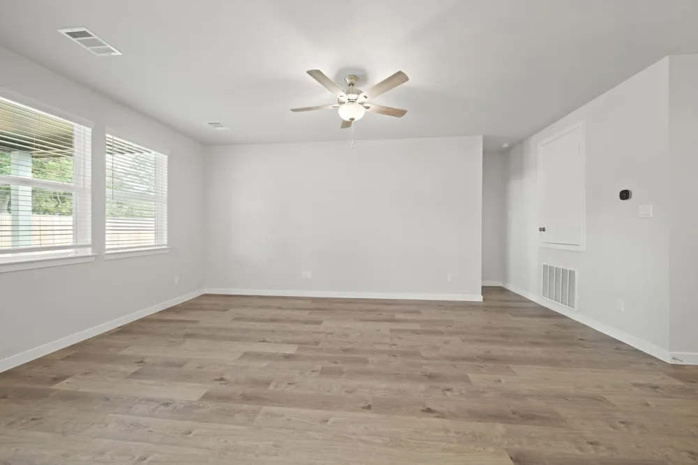 3609 Crawford Street Bay City, TX 77414