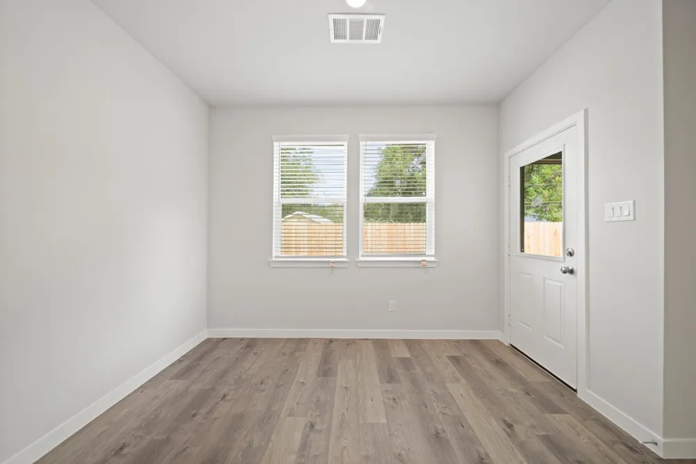 3609 Crawford Street Bay City, TX 77414