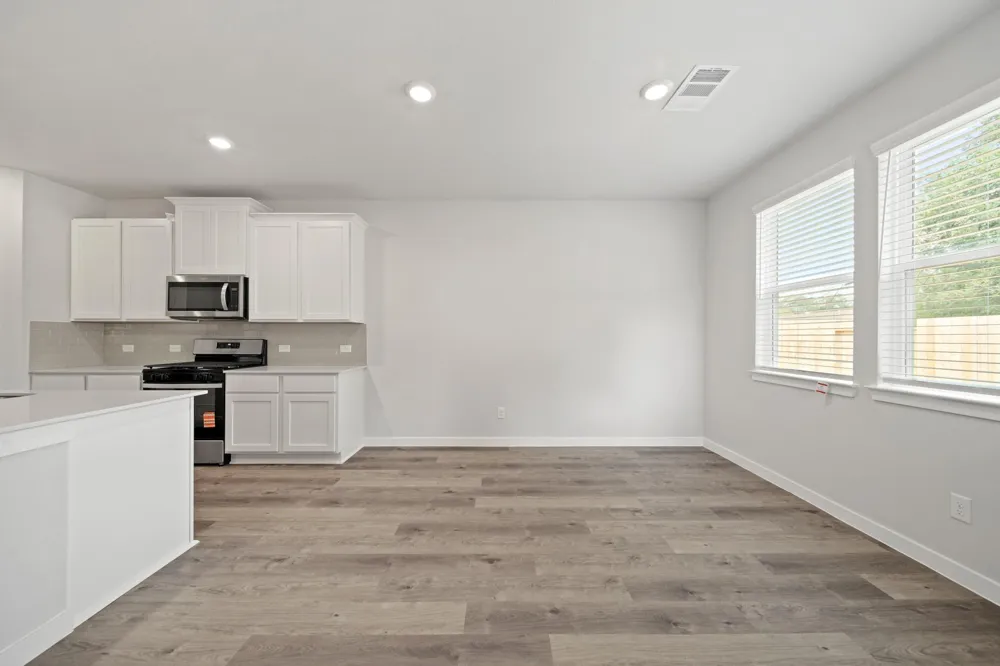3609 Crawford Street Bay City, TX 77414