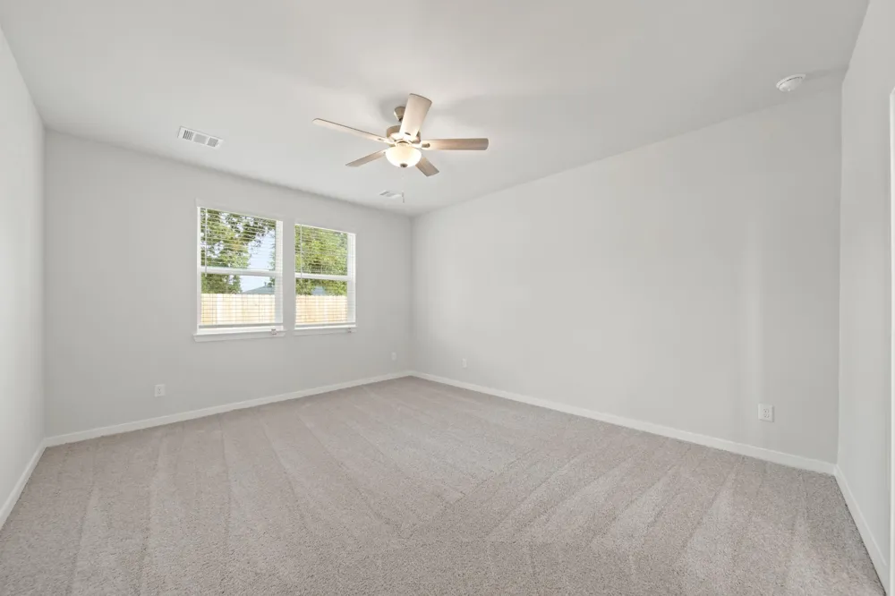 3609 Crawford Street Bay City, TX 77414