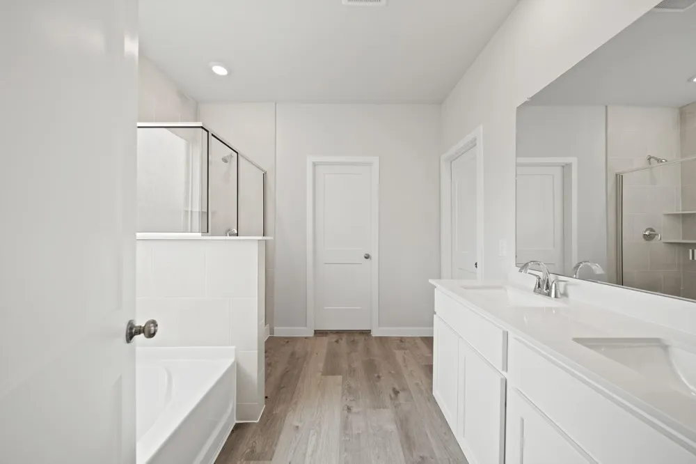 3609 Crawford Street Bay City, TX 77414