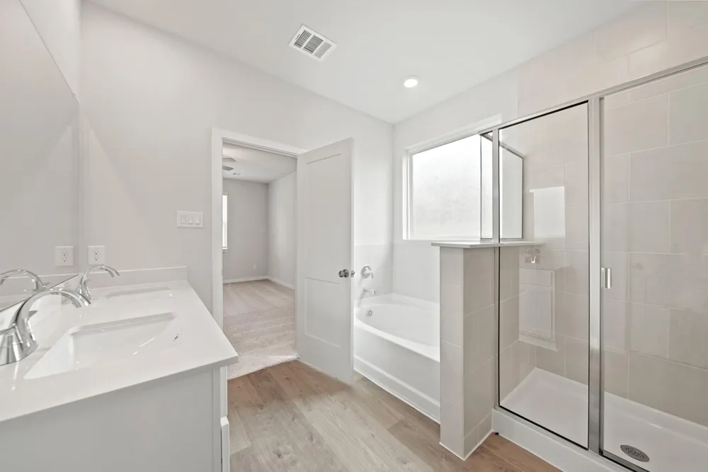 3609 Crawford Street Bay City, TX 77414