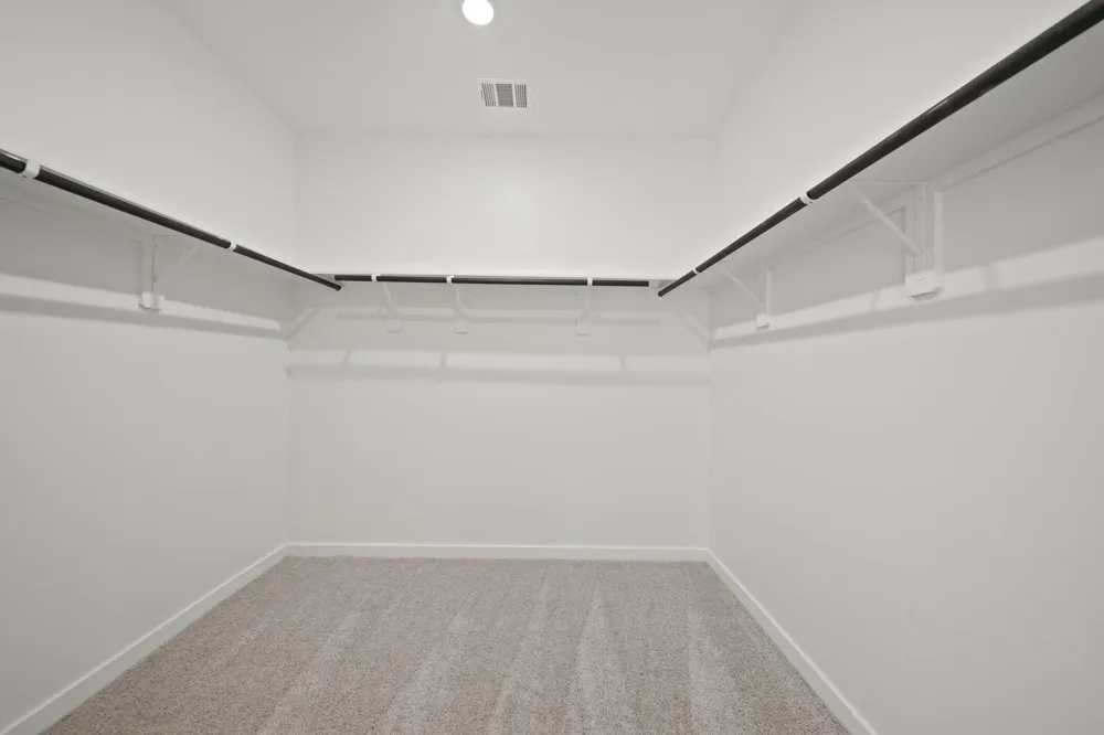 3609 Crawford Street Bay City, TX 77414