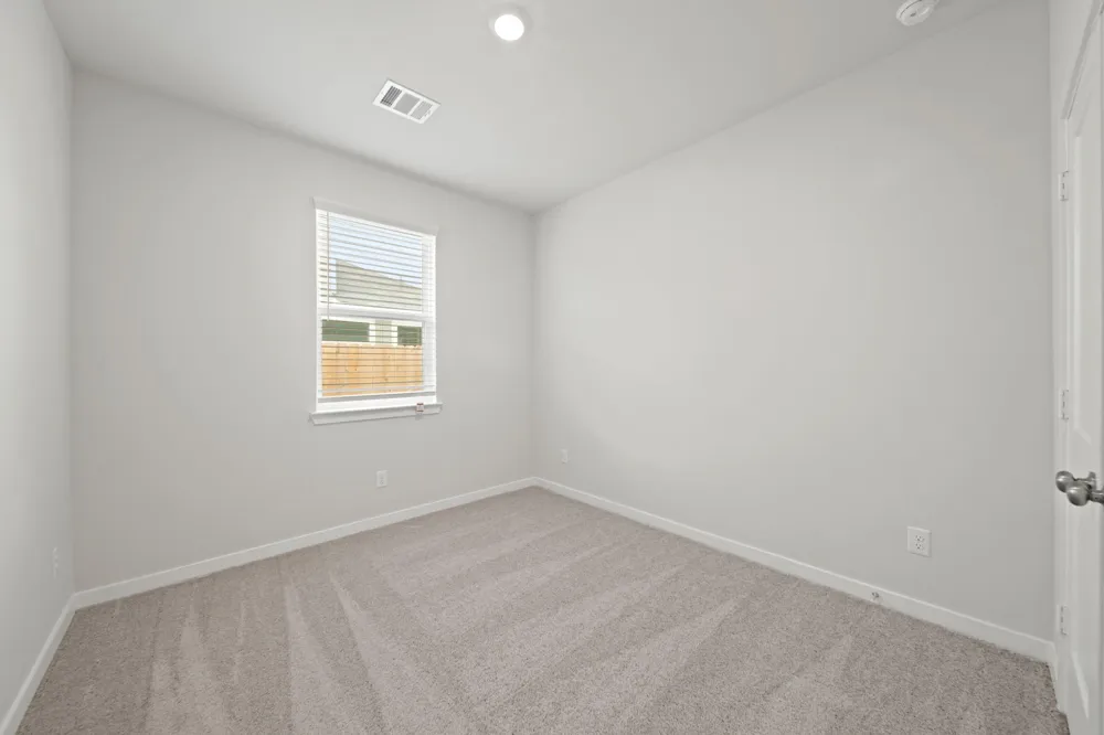 3609 Crawford Street Bay City, TX 77414