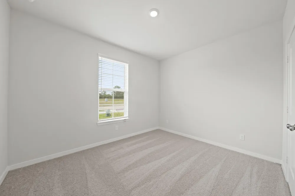 3609 Crawford Street Bay City, TX 77414
