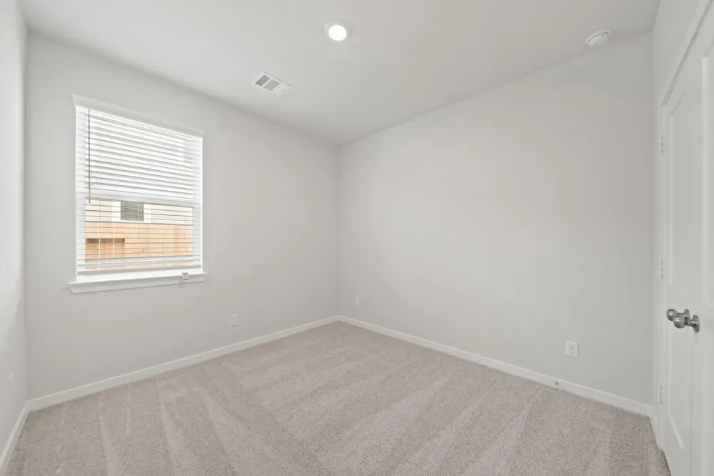 3609 Crawford Street Bay City, TX 77414