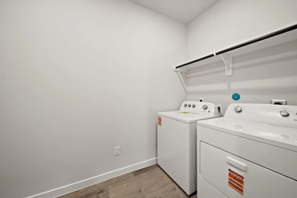 3609 Crawford Street Bay City, TX 77414