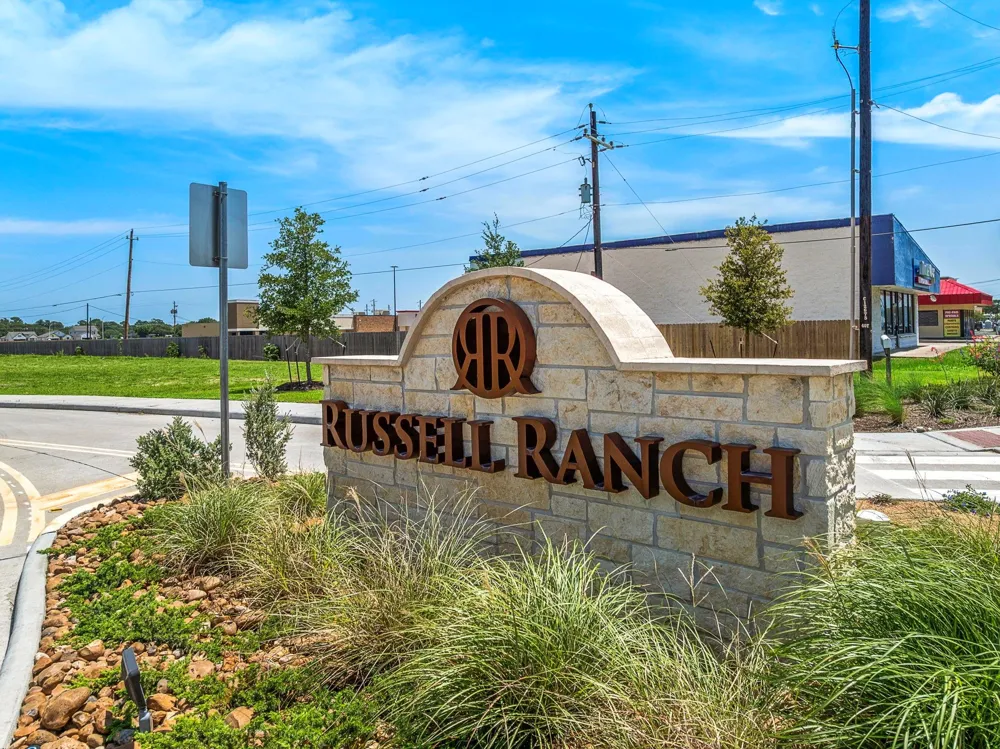 3609 Crawford Street Bay City, TX 77414