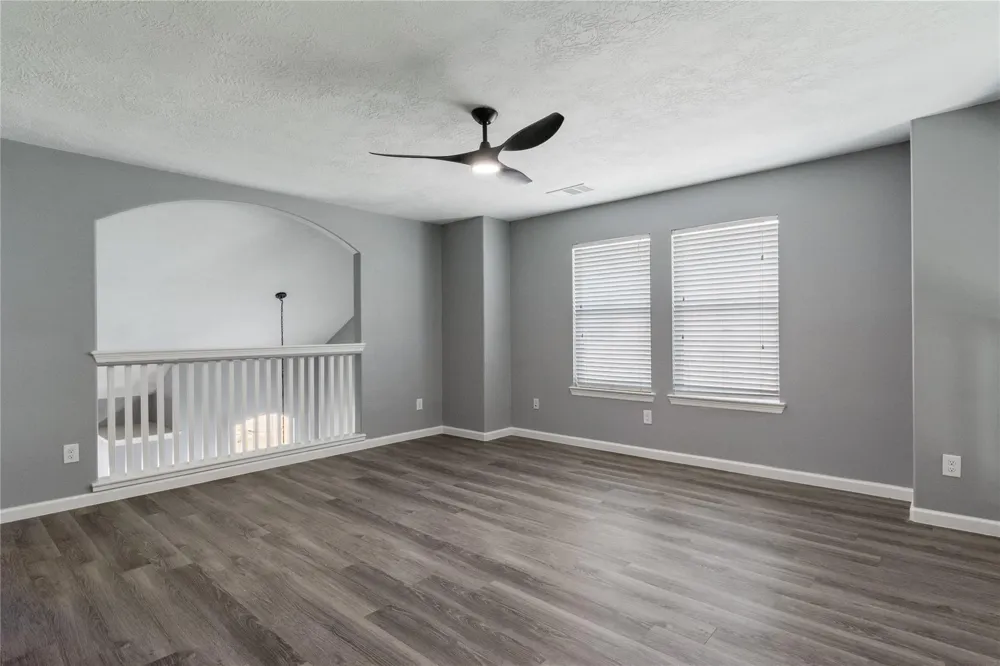 2214 Sterling Oaks Drive Rosharon, TX 77583