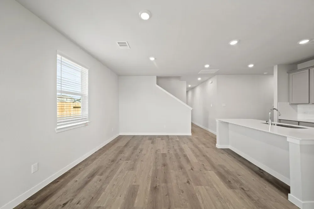 3618 Crawford Street Bay City, TX 77414