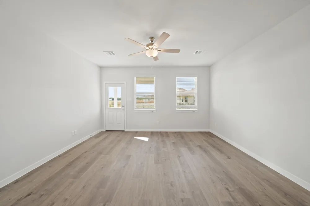3618 Crawford Street Bay City, TX 77414